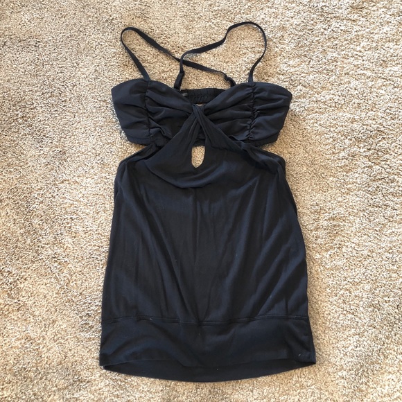 Lululemon Hot But Not Tank, 6 - Picture 3 of 6